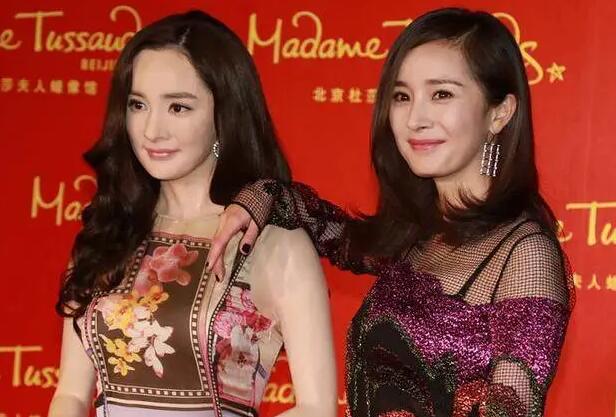 QQ截图20200722164209.jpg
