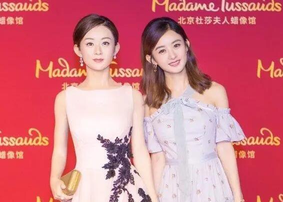 QQ截图20200722164243.jpg
