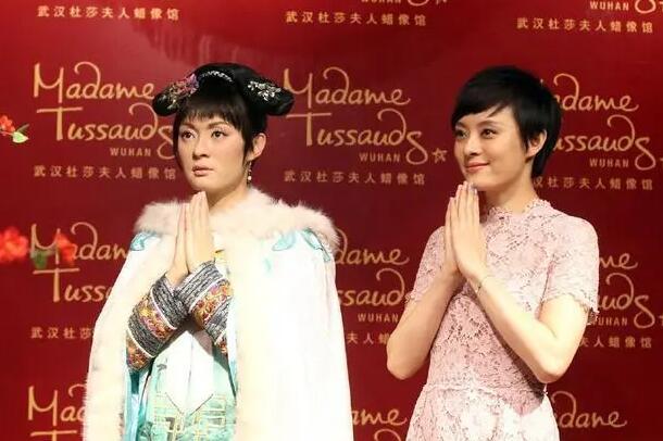 QQ截图20200722164221.jpg