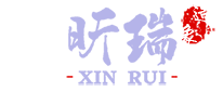 底部LOGO